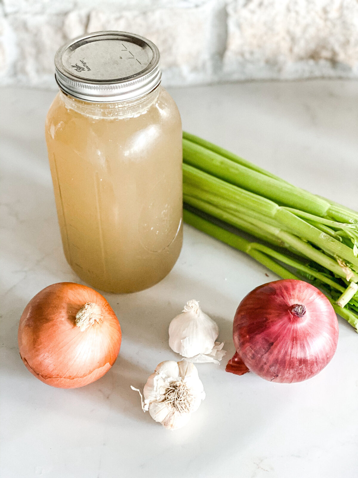 The Ultimate Guide to Bone Broth Thermaland Oaks