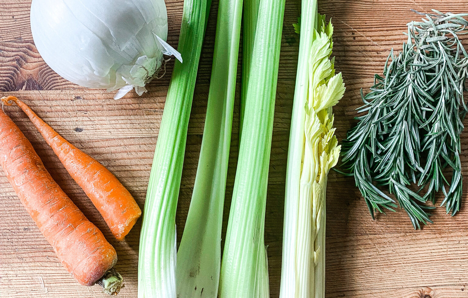 The Ultimate Guide to Bone Broth Thermaland Oaks