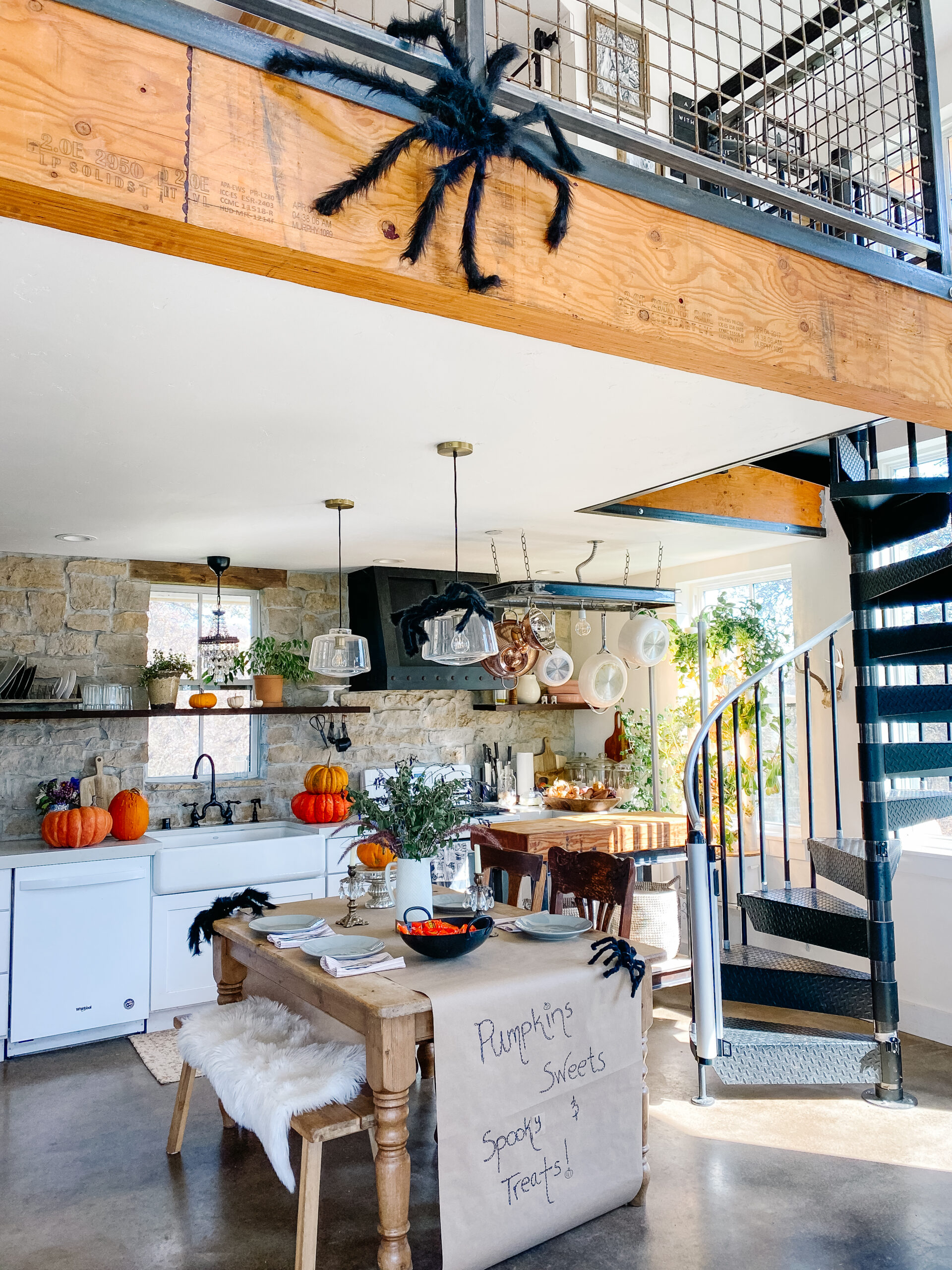 Uncover Thousand Oaks' Hidden Halloween Gems - mrosepi